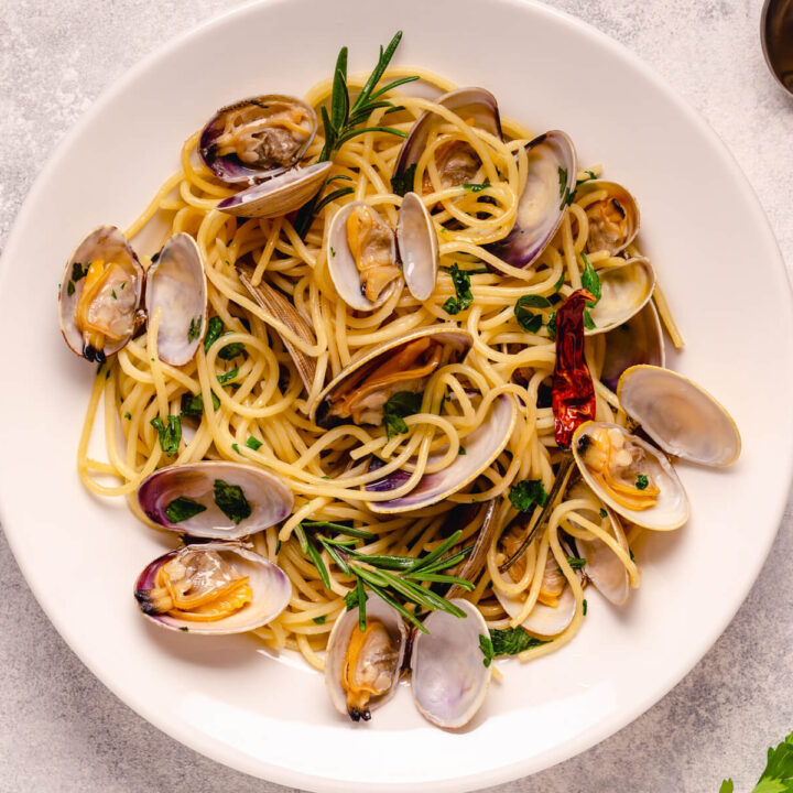 Házi tészta és olasz tészták – Az olasz étterem Budapest